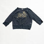 Little & Lively Sweater 1-2Y|163345
