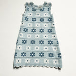 Haute Hippie Dress 4Y|211215