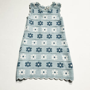 Haute Hippie Dress 4Y|211215