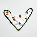 Kyte Bib|227960