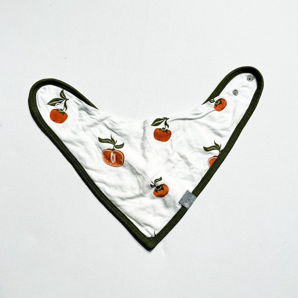 Kyte Bib|227960