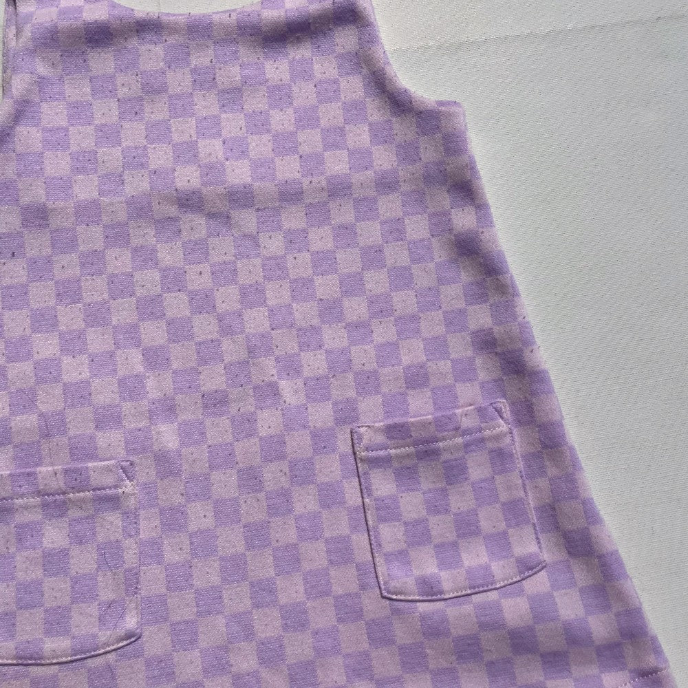 Old Navy Dress 2T *Pilling|152488