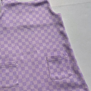 Old Navy Dress 2T *Pilling|152488