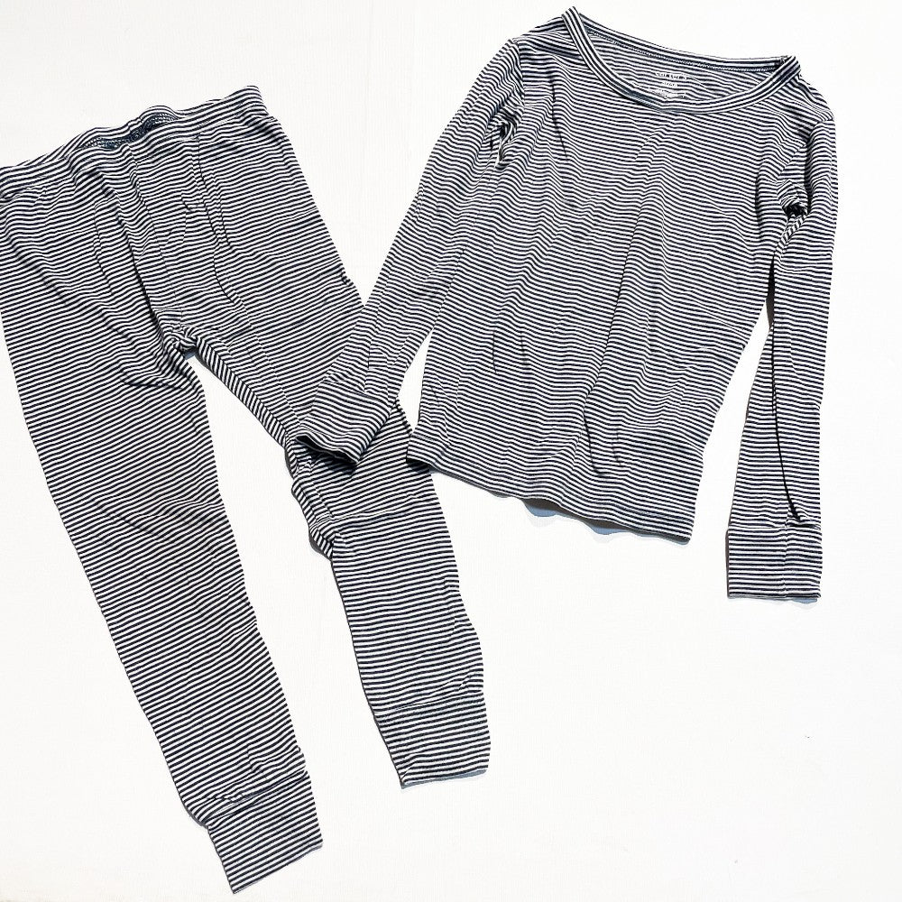 Carters Sleep Set 3Y|160690