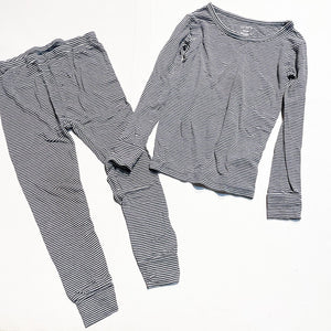 Carters Sleep Set 3Y|160690