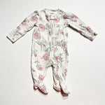 Carters Sleeper 3M|216098