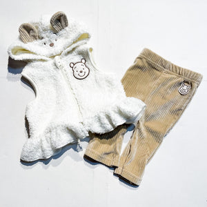 Disney Set 0-3M|181227