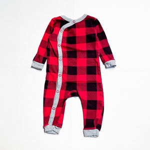 Joe Sleeper 3-6M|157239