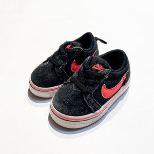 Nike Shoes 4|111661