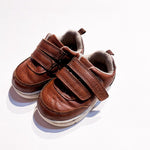 Carters Shoes 5|127418