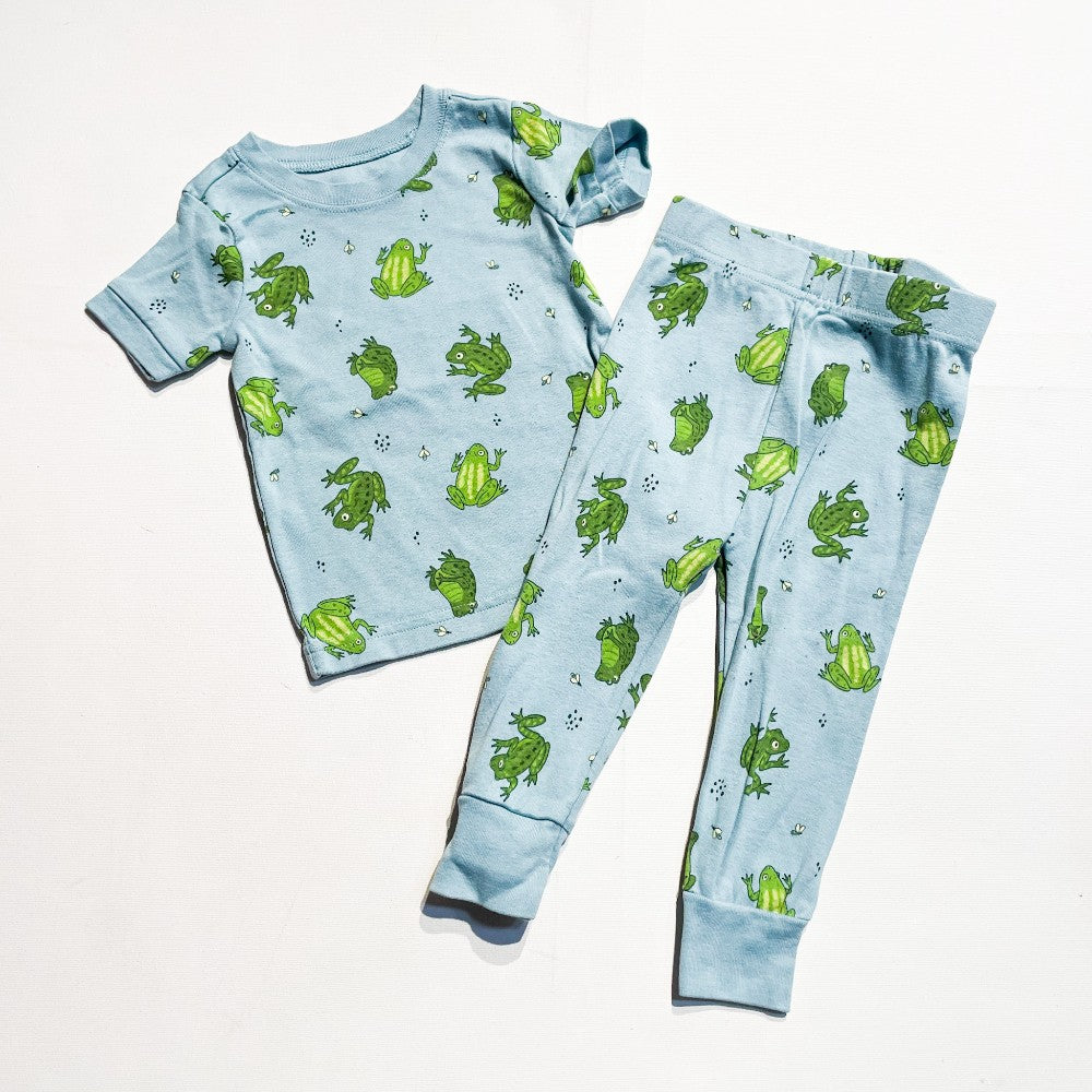 Old Navy Set 12-18M|156086