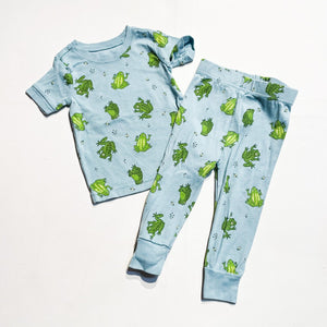 Old Navy Set 12-18M|156086