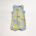 Joe Sleeper 0-3M|157036