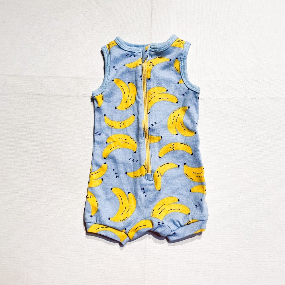 Joe Sleeper 0-3M|157036