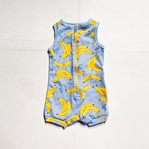 Joe Sleeper 0-3M|157036