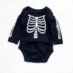 Children's Place Onesie 0-3M|158924