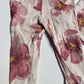 Burts Bees Set 18M *Knees|188217