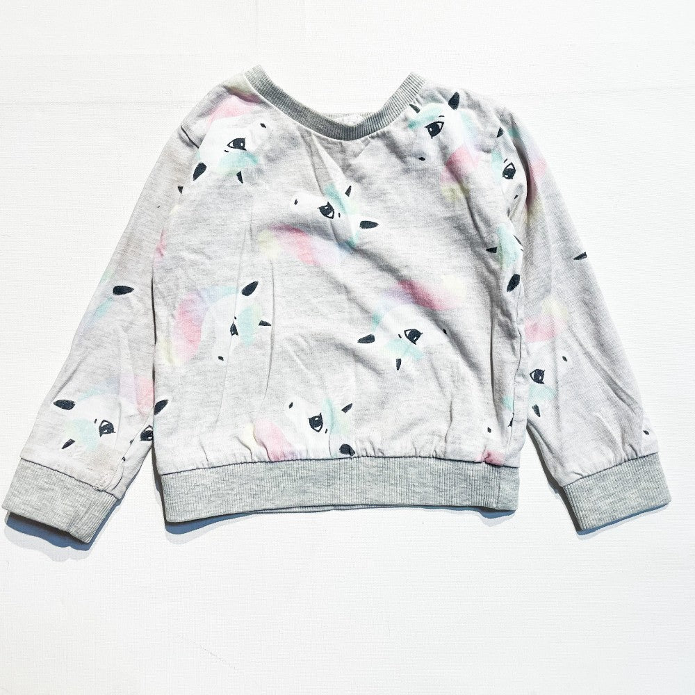 H&M Shirt 18-24M|169646