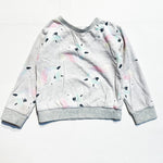 H&M Shirt 18-24M|169646