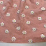 H&M Dress 12-18M **Imeprfection|188386