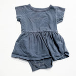 Mini Mioche Dress 18-24M|228220