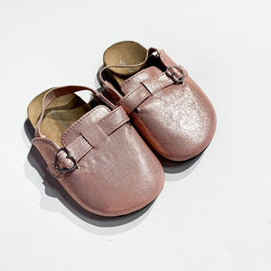 Old Navy Shoes 5|215513