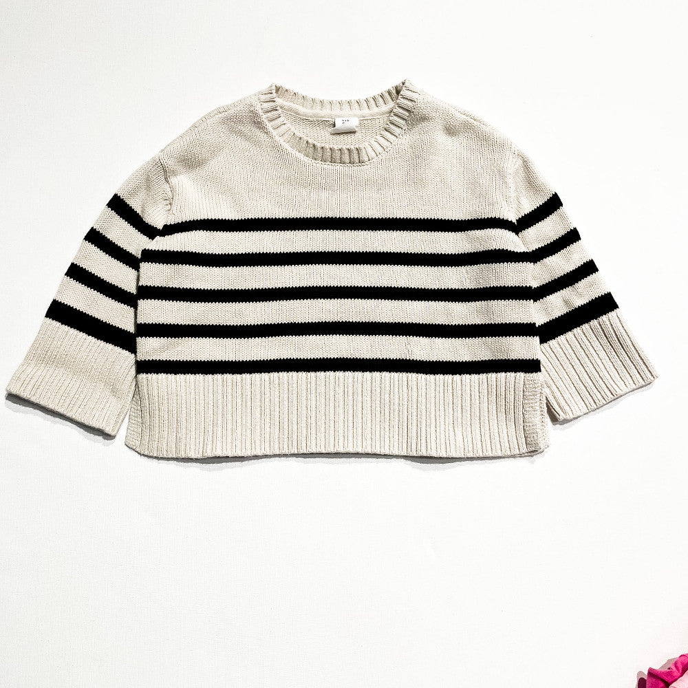 Gap Sweater 2Y|233830