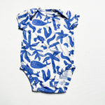 Carters Onesie 3M|211132