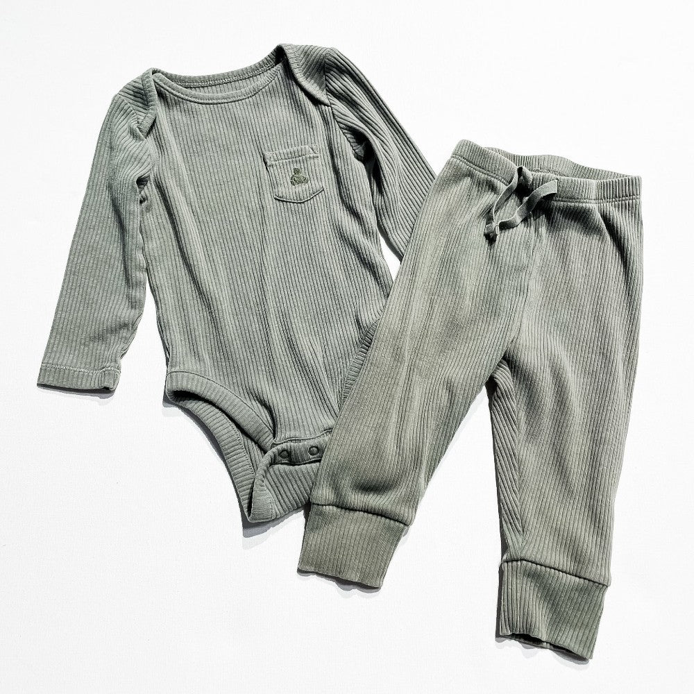 Gap Set 6-12M|229948
