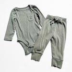 Gap Set 6-12M|229948