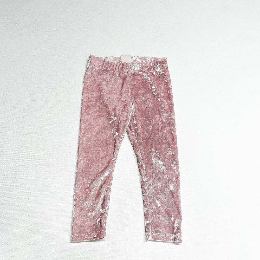 Tucker & Tate Pants 2Y|234706