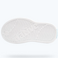 Native - Miles Youth Wide Food - White|150681
