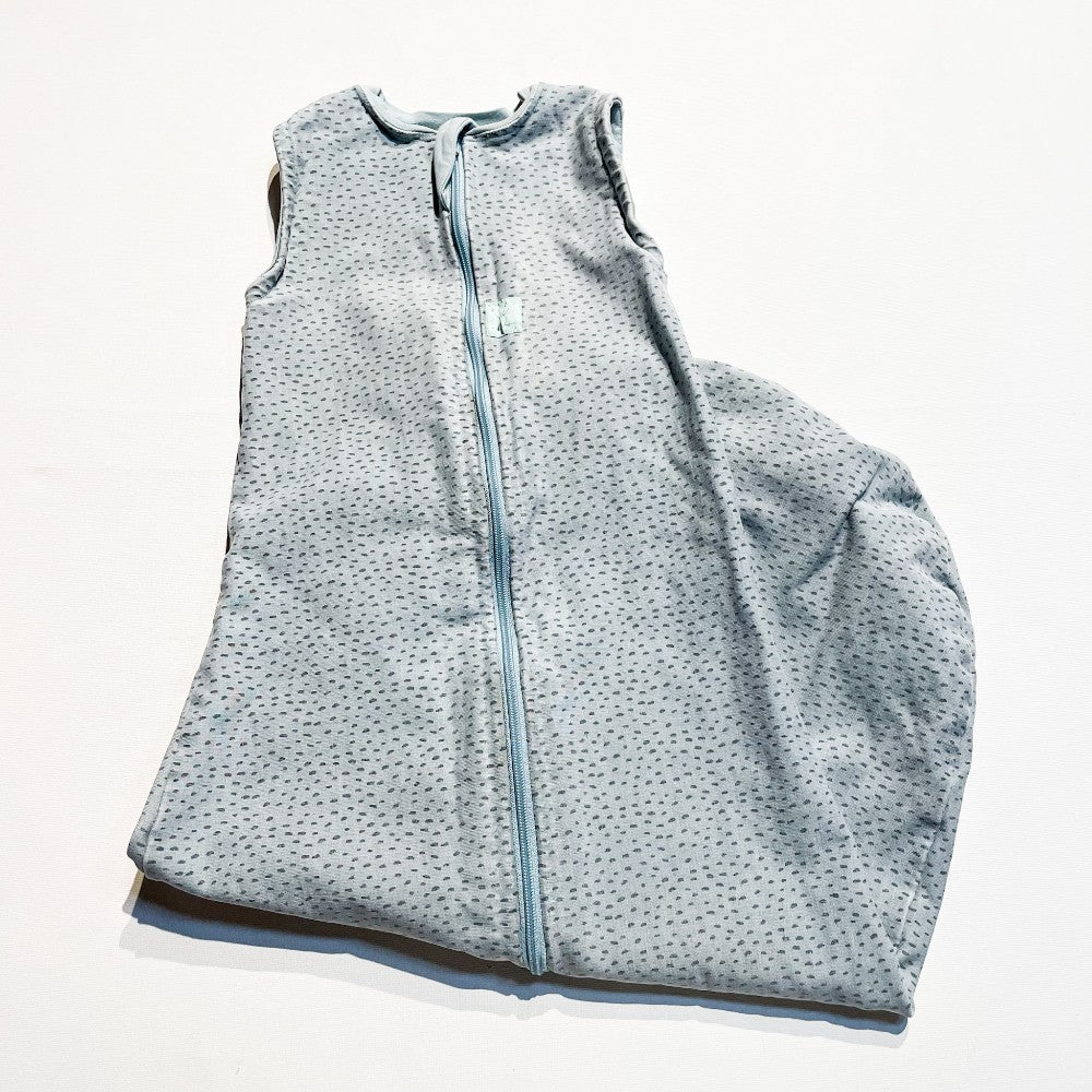 ErgoPouch Sleep Sack 8-24M. **Imperfection|99800