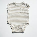 Banana Republic Onesie 18-24M|206218