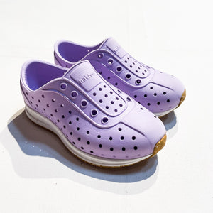 Native Shoes 9|155208