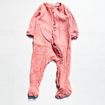 Gap Sleeper 3-6M|175782