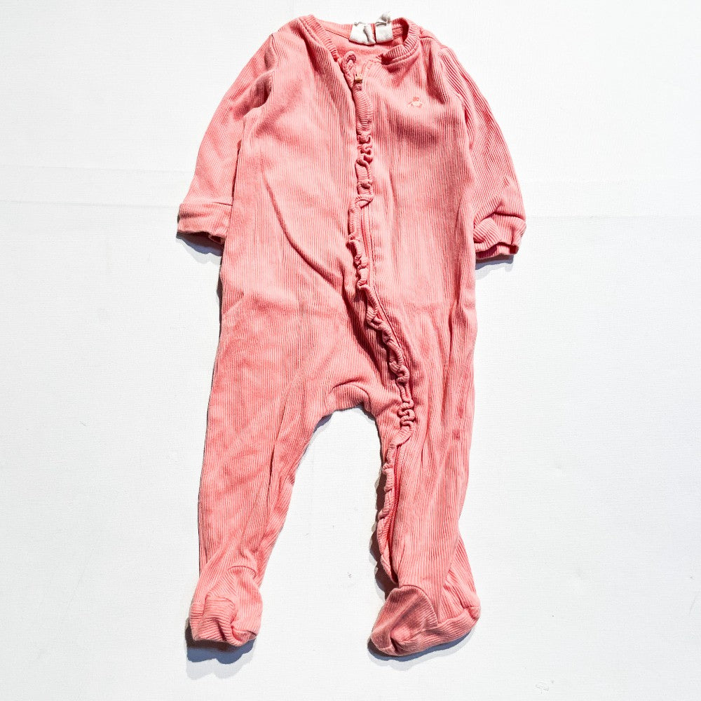 Gap Sleeper 3-6M|175782