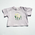 Roobear Top 6-12M|224423
