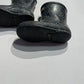 Hunter Boots 5C|229259