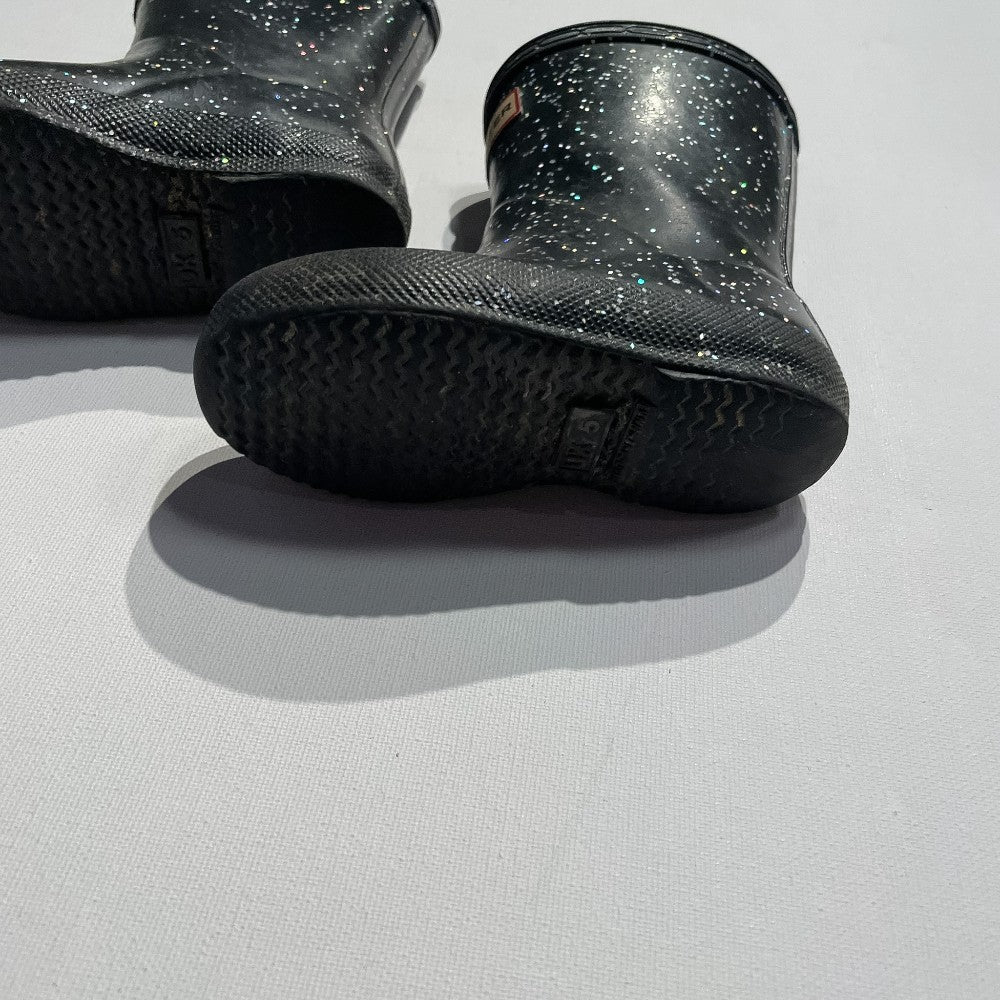 Hunter Boots 5C|229259