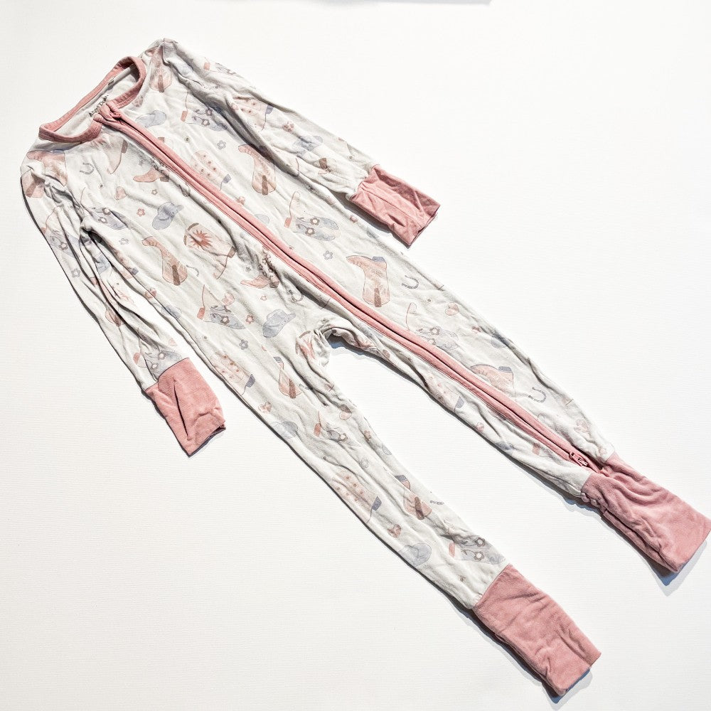 Angle Dear Sleeper 18-24M|187987