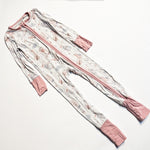 Angle Dear Sleeper 18-24M|187987