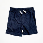 Ben Sherman Shorts 5Y|226806