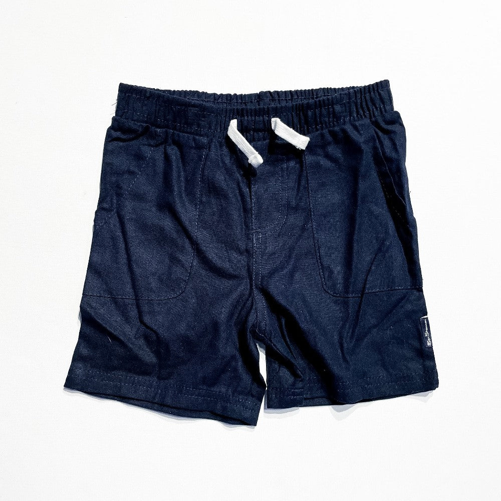Ben Sherman Shorts 5Y|226806