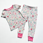 Caden Lane Sleeper 18-24M|187874