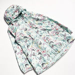 H&M Jacket 7-8Y|226760