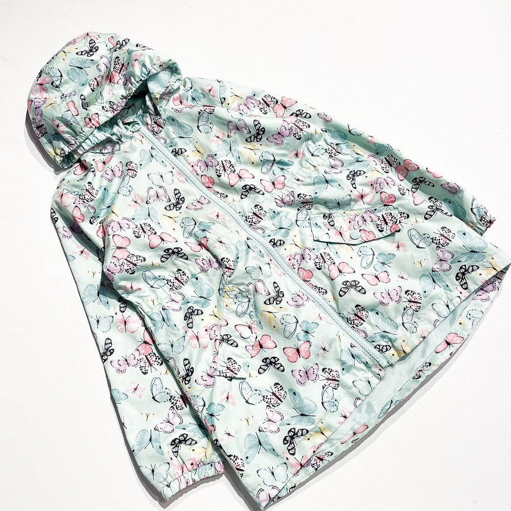 H&M Jacket 7-8Y|226760