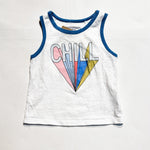 Chill Shirt 18M|119602