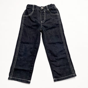 Pants 3Y|201754