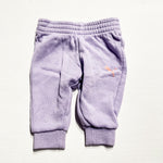Puma Pants 0-3M|225133